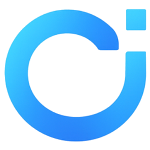 Ontu